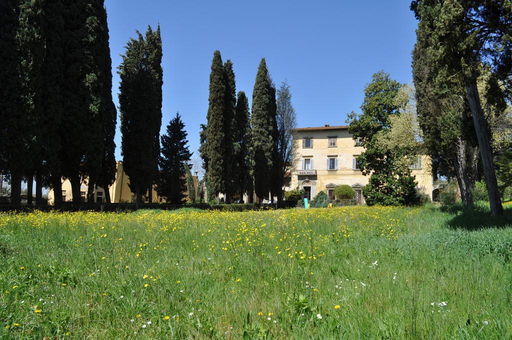 Buonincontro Apartment Florencie Pokoj fotografie